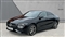 Mercedes-Benz CLA Class Image 8
