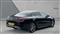Mercedes-Benz CLA Class Image 9