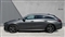 Mercedes-Benz CLA Class Image 10