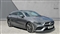 Mercedes-Benz CLA Class Image 1