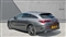 Mercedes-Benz CLA Class Image 2