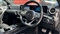 Mercedes-Benz CLA Class Image 3