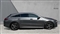 Mercedes-Benz CLA Class Image 4