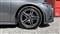 Mercedes-Benz CLA Class Image 5