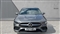 Mercedes-Benz CLA Class Image 6