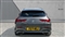 Mercedes-Benz CLA Class Image 7