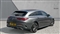 Mercedes-Benz CLA Class Image 9