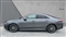 Mercedes-Benz CLA Class Image 10