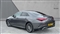 Mercedes-Benz CLA Class Image 2