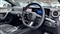 Mercedes-Benz CLA Class Image 3