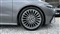 Mercedes-Benz CLA Class Image 5