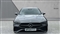 Mercedes-Benz CLA Class Image 6