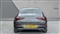 Mercedes-Benz CLA Class Image 7