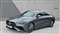 Mercedes-Benz CLA Class Image 8