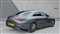Mercedes-Benz CLA Class Image 9