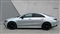 Mercedes-Benz CLA Class Image 10