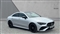 Mercedes-Benz CLA Class Image 1