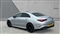 Mercedes-Benz CLA Class Image 2