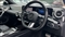 Mercedes-Benz CLA Class Image 3