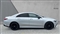 Mercedes-Benz CLA Class Image 4