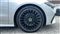 Mercedes-Benz CLA Class Image 5