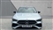 Mercedes-Benz CLA Class Image 6