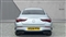 Mercedes-Benz CLA Class Image 7