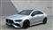 Mercedes-Benz CLA Class Image 8