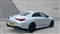 Mercedes-Benz CLA Class Image 9