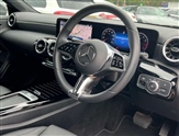 Mercedes-Benz CLA Class Image 3