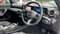 Mercedes-Benz CLA Class Image 3