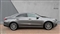 Mercedes-Benz CLA Class Image 4
