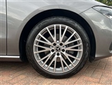 Mercedes-Benz CLA Class Image 5