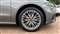 Mercedes-Benz CLA Class Image 5