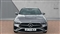Mercedes-Benz CLA Class Image 6
