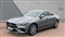 Mercedes-Benz CLA Class Image 8