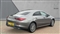 Mercedes-Benz CLA Class Image 9