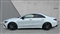 Mercedes-Benz CLA Class Image 10