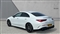 Mercedes-Benz CLA Class Image 2