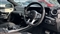 Mercedes-Benz CLA Class Image 3