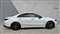 Mercedes-Benz CLA Class Image 4