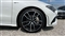 Mercedes-Benz CLA Class Image 5