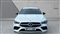 Mercedes-Benz CLA Class Image 6