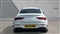 Mercedes-Benz CLA Class Image 7