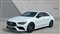 Mercedes-Benz CLA Class Image 8