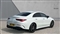 Mercedes-Benz CLA Class Image 9
