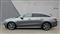 Mercedes-Benz CLA Class Image 10