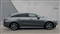 Mercedes-Benz CLA Class Image 4