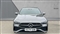 Mercedes-Benz CLA Class Image 6