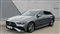 Mercedes-Benz CLA Class Image 8